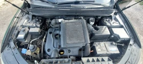 Hyundai Santa fe CRDI - 6000 € / 11734.98 лв. - 72480670 10
