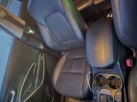 Hyundai Santa fe - 10500 € / 20536.22 лв. - 65488045 12