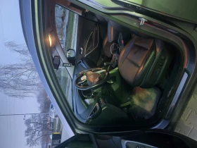 Hyundai Santa fe - 10500 € / 20536.22 лв. - 65488045 10