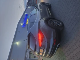 Hyundai Santa fe - 10500 € / 20536.22 лв. - 65488045 7