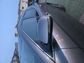 Hyundai Santa fe - 10500 € / 20536.22 лв. - 65488045 4