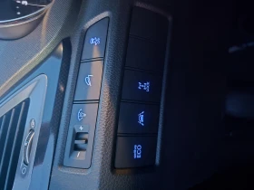 Hyundai Santa fe - 10500 € / 20536.22 лв. - 65488045 17