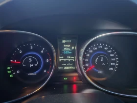 Hyundai Santa fe - 10500 € / 20536.22 лв. - 65488045 15