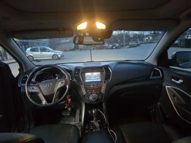 Hyundai Santa fe - 10500 € / 20536.22 лв. - 65488045 14