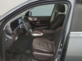 Mercedes-Benz GLE 350 CARFAX | Auto.bg — изображение 5