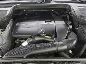 Mercedes-Benz GLE 350 CARFAX | Auto.bg — изображение 16