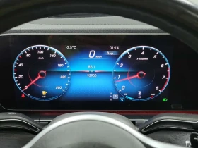 Mercedes-Benz GLE 350 CARFAX | Auto.bg — изображение 9