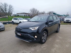 Toyota Rav4 2.0i-152��-���������-�����-4�4-FACELIFT-NAVI | Mobile.bg � ����� ������ 8