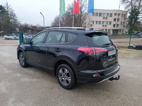 Toyota Rav4 2.0i-152��-���������-�����-4�4-FACELIFT-NAVI | Mobile.bg � ����� ������ 6