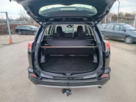 Toyota Rav4 2.0i-152кс-ШВЕЙЦАРИЯ-РЪЧКА-4Х4-FACELIFT-NAVI - 18350 € / 35889.48 лв. - 74984959 5