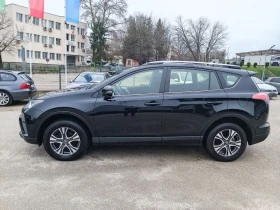Toyota Rav4 2.0i-152��-���������-�����-4�4-FACELIFT-NAVI | Mobile.bg � ����� ������ 7