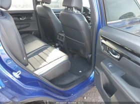 Honda Cr-v 2.0l Hybrid Sport Touring - 20300 € / 39703.35 лв. - 84471068 8