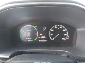 Honda Cr-v 2.0l Hybrid Sport Touring - 20300 € / 39703.35 лв. - 84471068 7