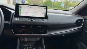 Nissan X-trail | Mobile.bg � ����� ������ 8