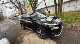 Nissan X-trail | Mobile.bg � ����� ������ 5
