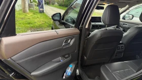 Nissan X-trail | Mobile.bg � ����� ������ 12