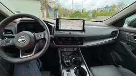 Nissan X-trail | Mobile.bg � ����� ������ 7