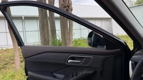 Nissan X-trail | Mobile.bg � ����� ������ 9