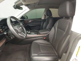 Audi Q8 * Premium * CARFAX * ���� �� �� | Mobile.bg � ����� ������ 11