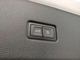 Audi Q8 * Premium * CARFAX * ���� �� �� | Mobile.bg � ����� ������ 15