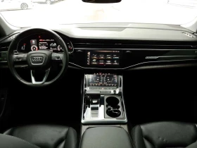 Audi Q8 * Premium * CARFAX * ���� �� �� | Mobile.bg � ����� ������ 16