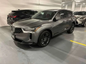 Acura Rdx * A Spec * CARFAX * ��������� * ���� �� ������ | Mobile.bg � ����� ������ 2