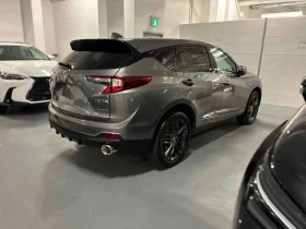 Acura Rdx * A Spec * CARFAX * ��������� * ���� �� ������ | Mobile.bg � ����� ������ 3