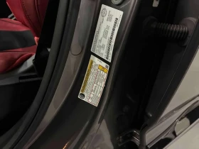 Acura Rdx * A Spec * CARFAX * ��������� * ���� �� ������ | Mobile.bg � ����� ������ 10
