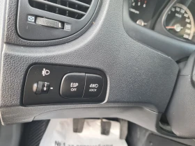 Kia Sportage 2.0CRDi 108p.s  4x4 | Mobile.bg � ����� ������ 14