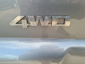 Kia Sportage 2.0CRDi 108p.s  4x4 | Mobile.bg � ����� ������ 16