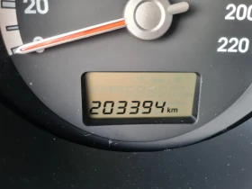 Kia Sportage 2.0CRDi 108p.s  4x4 | Mobile.bg � ����� ������ 13