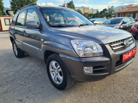 Kia Sportage 2.0CRDi 108p.s  4x4 | Mobile.bg � ����� ������ 3