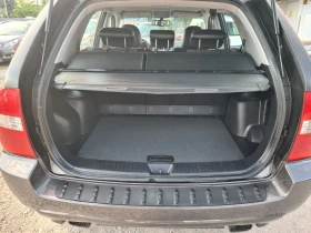 Kia Sportage 2.0CRDi 108p.s  4x4 | Mobile.bg � ����� ������ 11