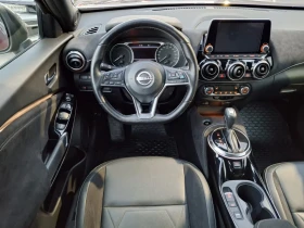 Nissan Juke 1.6 Hybrid N-Design  | Mobile.bg � ����� ������ 10