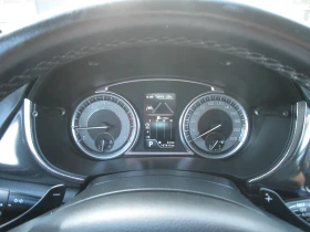Suzuki Vitara LUX, 1, 4-�������, 4�4, FULL-������ | Mobile.bg � ����� ������ 10