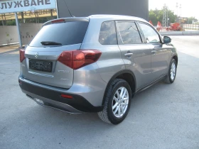 Suzuki Vitara LUX, 1, 4-�������, 4�4, FULL-������ | Mobile.bg � ����� ������ 4