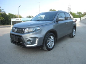 ������ Suzuki Vitara