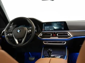 BMW X5 xDrive40i Premium ���� �� �������� ���������� | Mobile.bg � ����� ������ 8