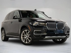 BMW X5 xDrive40i Premium ���� �� �������� ���������� | Mobile.bg � ����� ������ 2