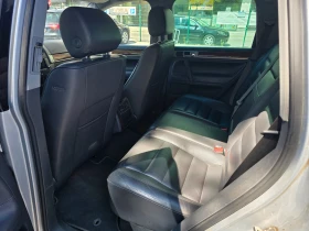 VW Touareg 2.5 | Mobile.bg � ����� ������ 14