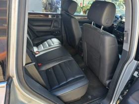 VW Touareg 2.5 | Mobile.bg � ����� ������ 10