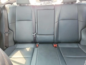 Toyota Venza 2.5l Xle | Auto.bg — изображение 10