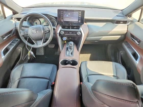 Toyota Venza 2.5l Xle | Auto.bg — изображение 8