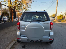 Daihatsu Terios 1, 300 4�4 EURO5 | Mobile.bg � ����� ������ 6