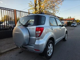 Daihatsu Terios 1, 300 4�4 EURO5 | Mobile.bg � ����� ������ 7