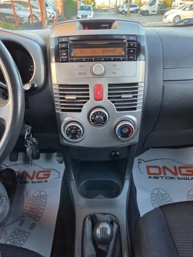 Daihatsu Terios 1, 300 4�4 EURO5 | Mobile.bg � ����� ������ 12