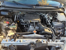 Daihatsu Terios 1, 300 4�4 EURO5 | Mobile.bg � ����� ������ 14