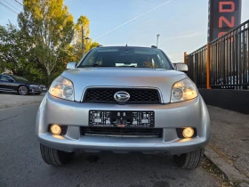 ����� �� �������� �� Daihatsu Terios 1, 300 4�4 EURO5