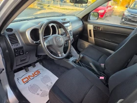 Daihatsu Terios 1, 300 4�4 EURO5 | Mobile.bg � ����� ������ 8