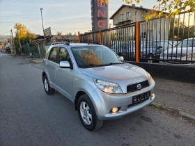 ����� �� �������� �� Daihatsu Terios 1, 300 4�4 EURO5